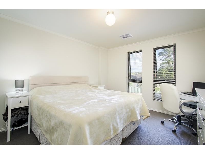 2 Raggatt Crescent, Mitchell Park SA 5043