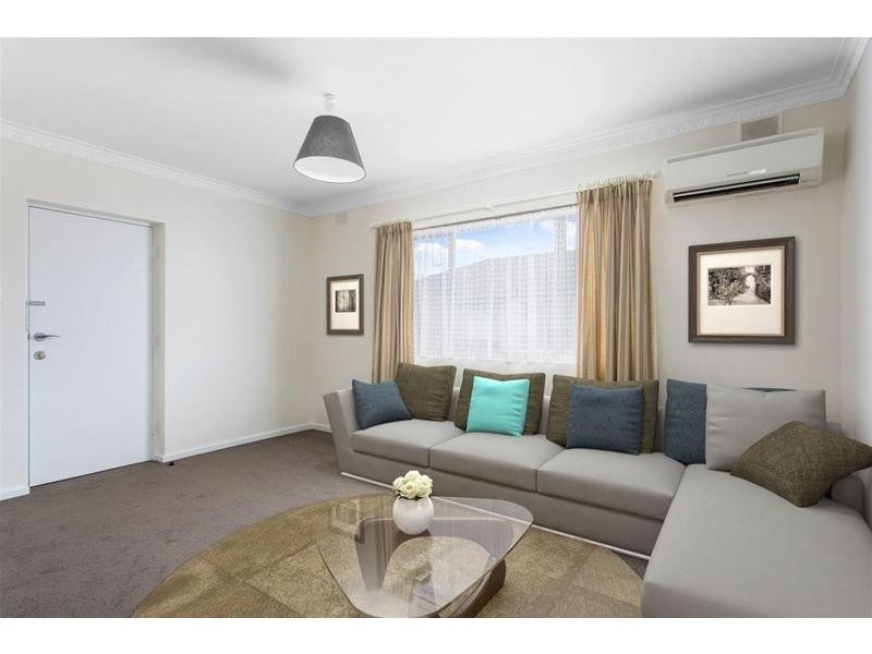 5/46 Sussex Terrace, Westbourne Park SA 5041