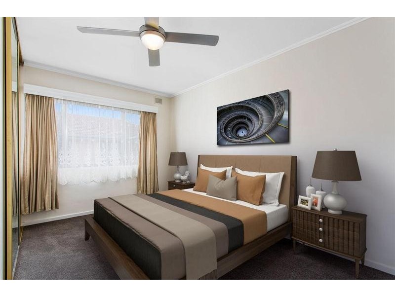 5/46 Sussex Terrace, Westbourne Park SA 5041