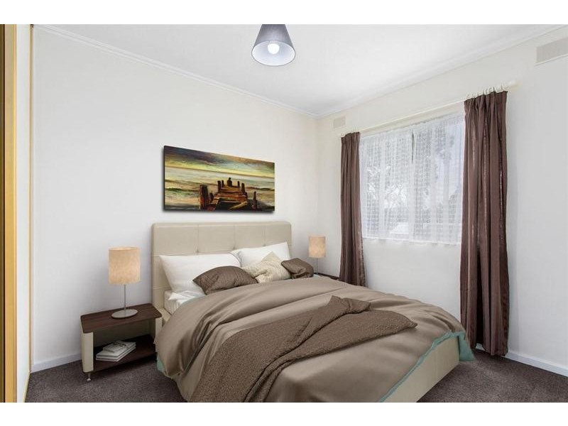 5/46 Sussex Terrace, Westbourne Park SA 5041