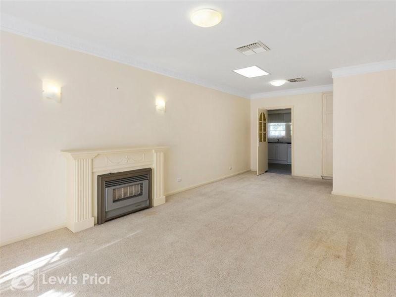 3/30 Northumberland Street, Tusmore SA 5065