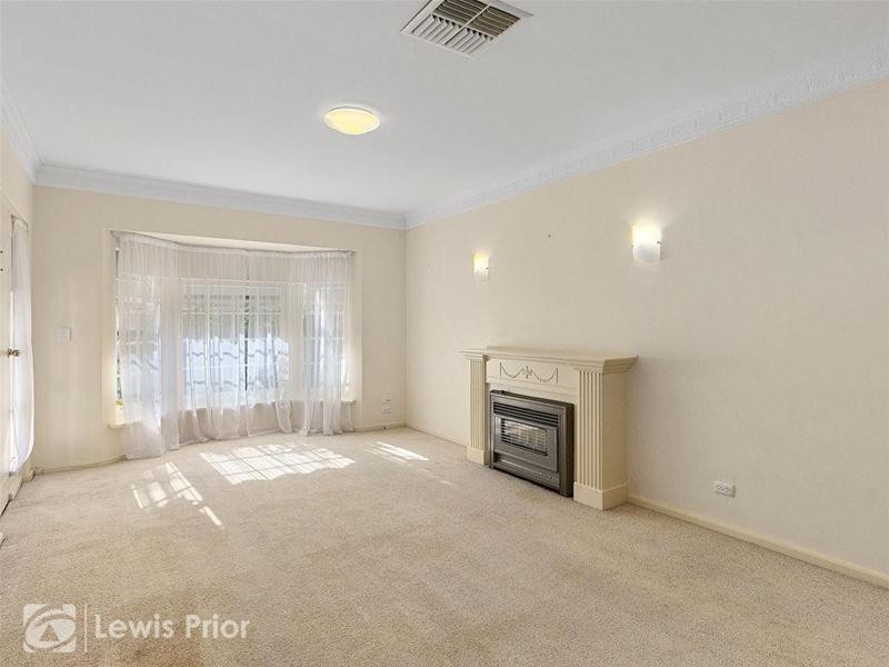 3/30 Northumberland Street, Tusmore SA 5065