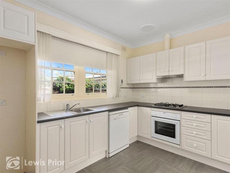 3/30 Northumberland Street, Tusmore SA 5065