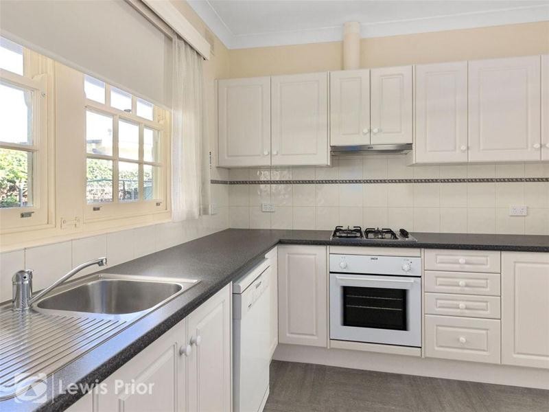 3/30 Northumberland Street, Tusmore SA 5065