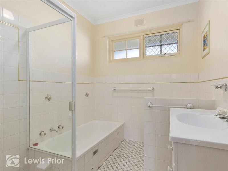 3/30 Northumberland Street, Tusmore SA 5065