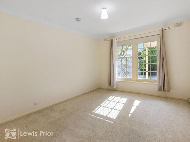 3/30 Northumberland Street, Tusmore SA 5065