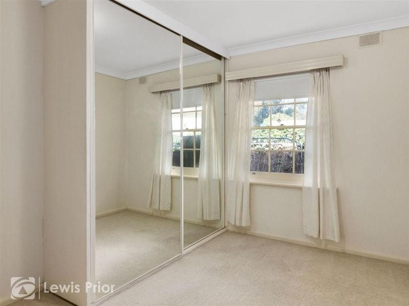 3/30 Northumberland Street, Tusmore SA 5065