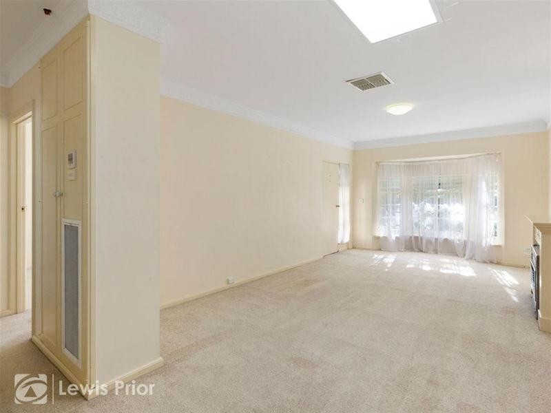 3/30 Northumberland Street, Tusmore SA 5065