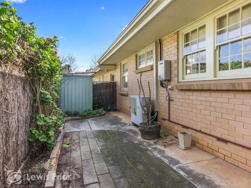 3/30 Northumberland Street, Tusmore SA 5065