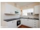3/204B Diagonal Road, Warradale SA 5046