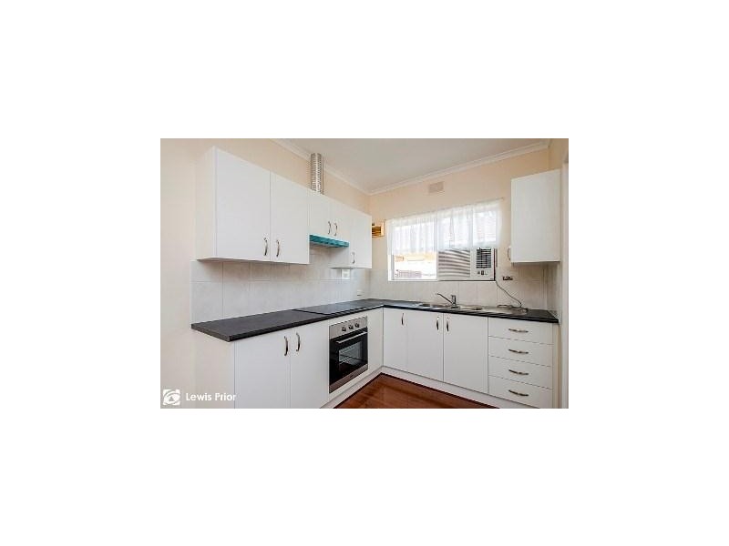 3/204B Diagonal Road, Warradale SA 5046