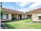 3/204B Diagonal Road, Warradale SA 5046