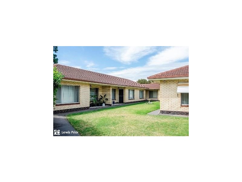 3/204B Diagonal Road, Warradale SA 5046