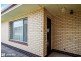 3/204B Diagonal Road, Warradale SA 5046