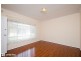 3/204B Diagonal Road, Warradale SA 5046
