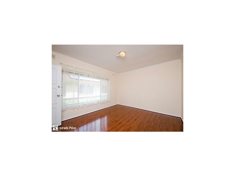 3/204B Diagonal Road, Warradale SA 5046