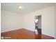 3/204B Diagonal Road, Warradale SA 5046