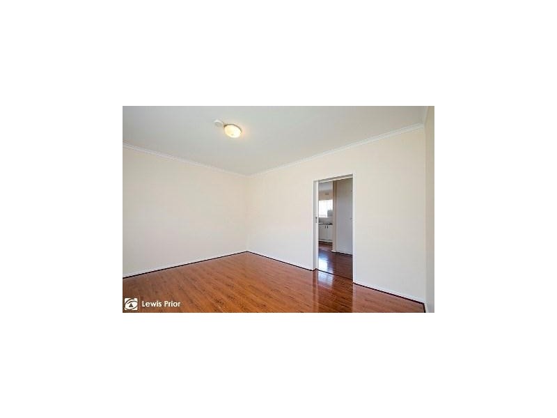 3/204B Diagonal Road, Warradale SA 5046