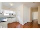 3/204B Diagonal Road, Warradale SA 5046