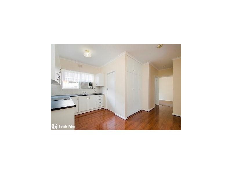 3/204B Diagonal Road, Warradale SA 5046