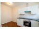 3/204B Diagonal Road, Warradale SA 5046