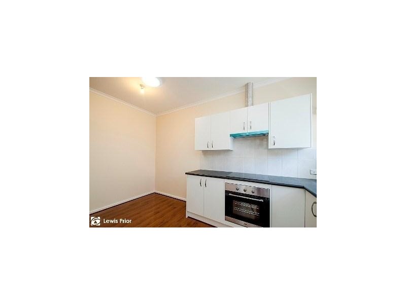 3/204B Diagonal Road, Warradale SA 5046