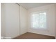3/204B Diagonal Road, Warradale SA 5046