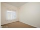 3/204B Diagonal Road, Warradale SA 5046