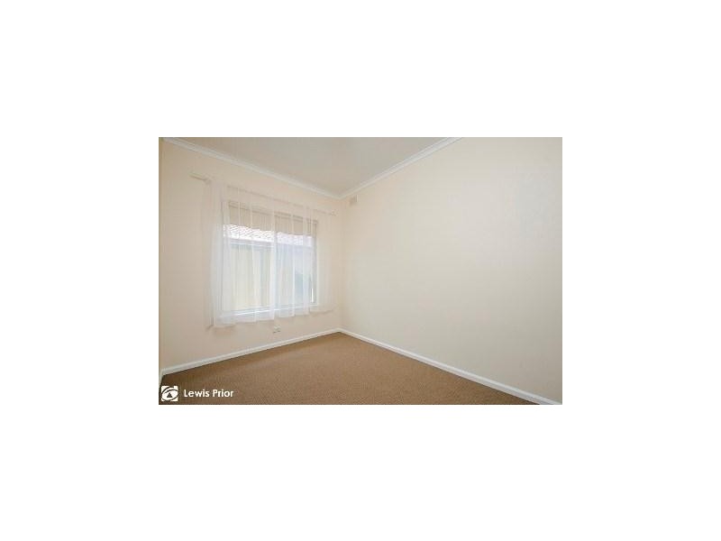3/204B Diagonal Road, Warradale SA 5046