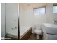 3/204B Diagonal Road, Warradale SA 5046