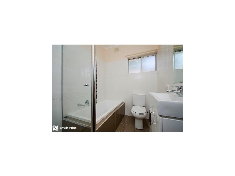 3/204B Diagonal Road, Warradale SA 5046