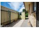 3/204B Diagonal Road, Warradale SA 5046