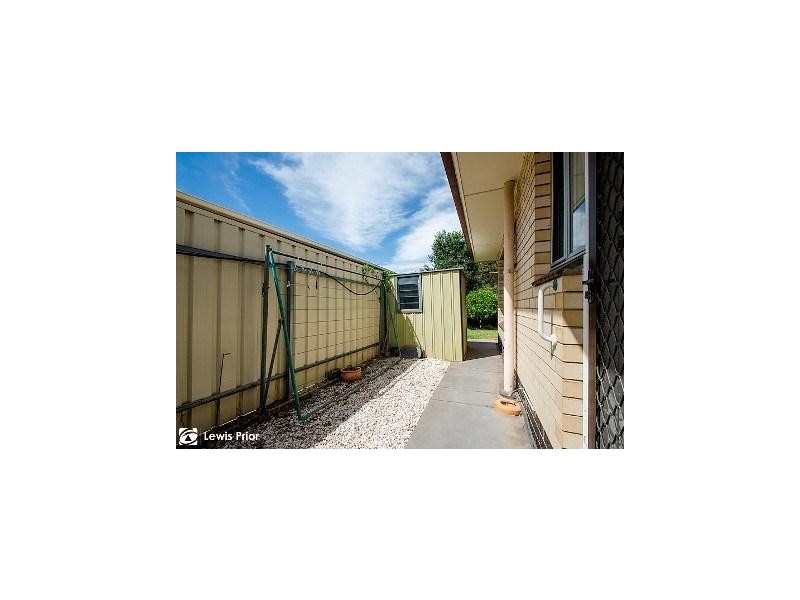 3/204B Diagonal Road, Warradale SA 5046