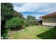 3/204B Diagonal Road, Warradale SA 5046