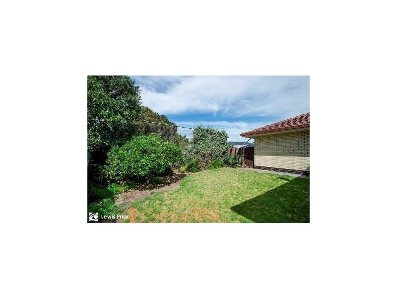 3/204B Diagonal Road, Warradale SA 5046