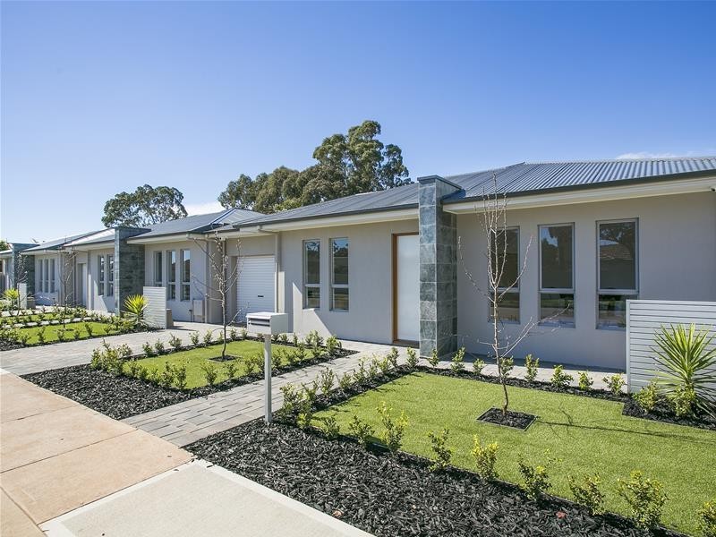 9 Sixth Avenue, Warradale SA 5046