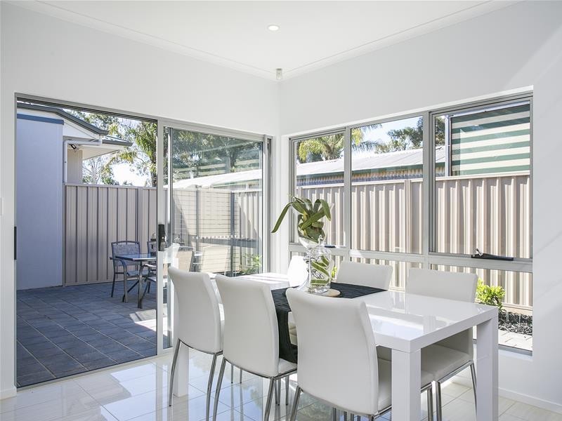 9 Sixth Avenue, Warradale SA 5046