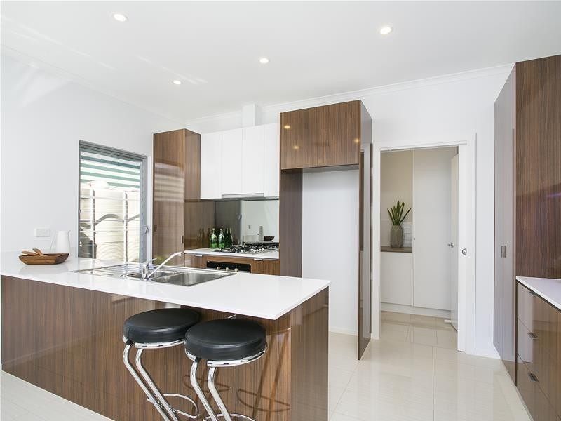 9 Sixth Avenue, Warradale SA 5046