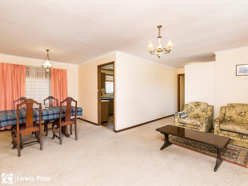 42 Copernicus Road, Christie Downs SA 5164