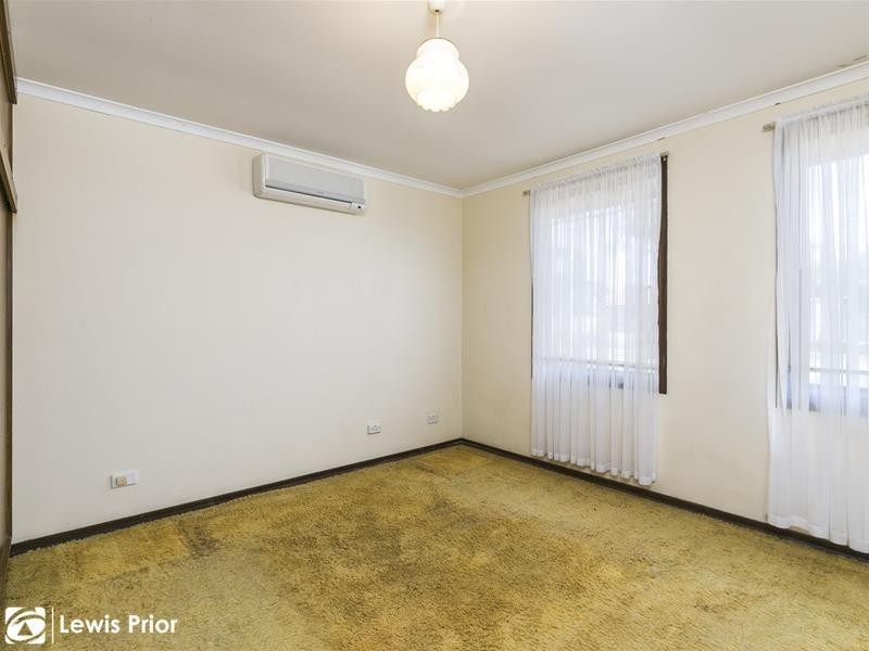 42 Copernicus Road, Christie Downs SA 5164