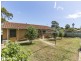 42 Copernicus Road, Christie Downs SA 5164
