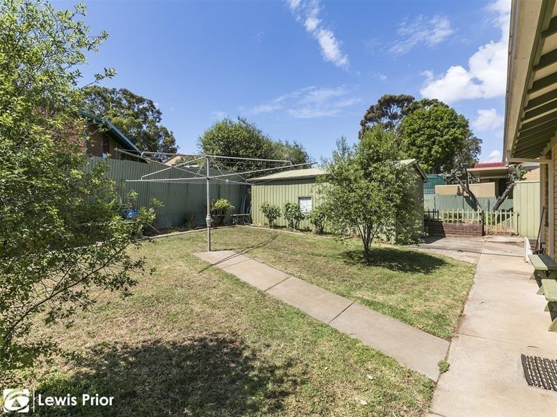 42 Copernicus Road, Christie Downs SA 5164