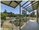 42 Copernicus Road, Christie Downs SA 5164
