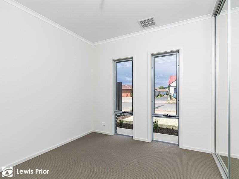 32 West Street, Ascot Park SA 5043