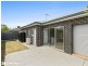 32 West Street, Ascot Park SA 5043
