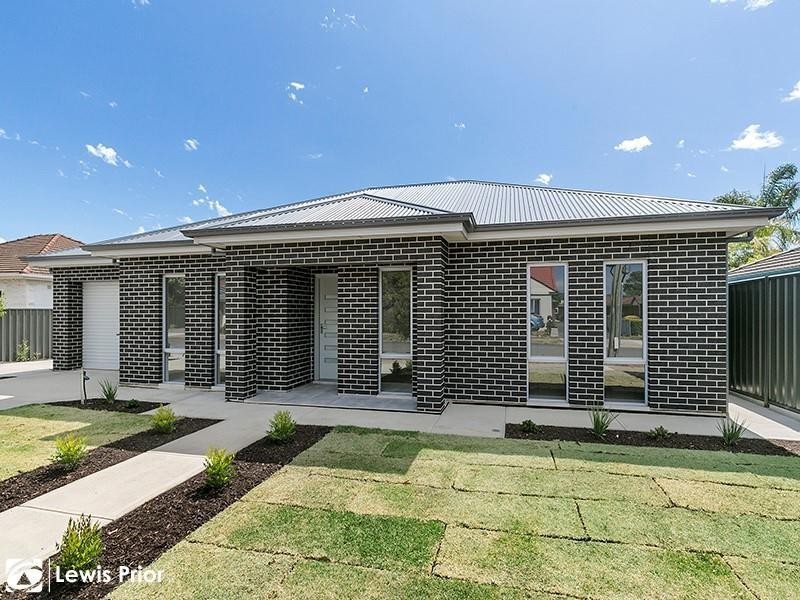 32 West Street, Ascot Park SA 5043