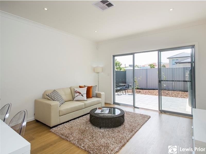 17B Alderman Avenue, Seacombe Gardens SA 5047