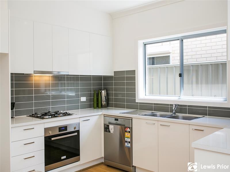 17B Alderman Avenue, Seacombe Gardens SA 5047