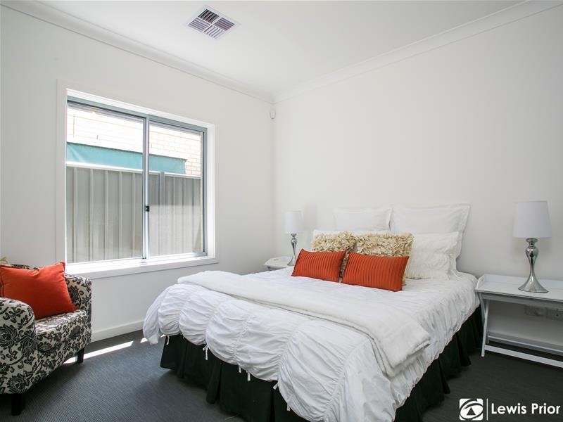 17B Alderman Avenue, Seacombe Gardens SA 5047