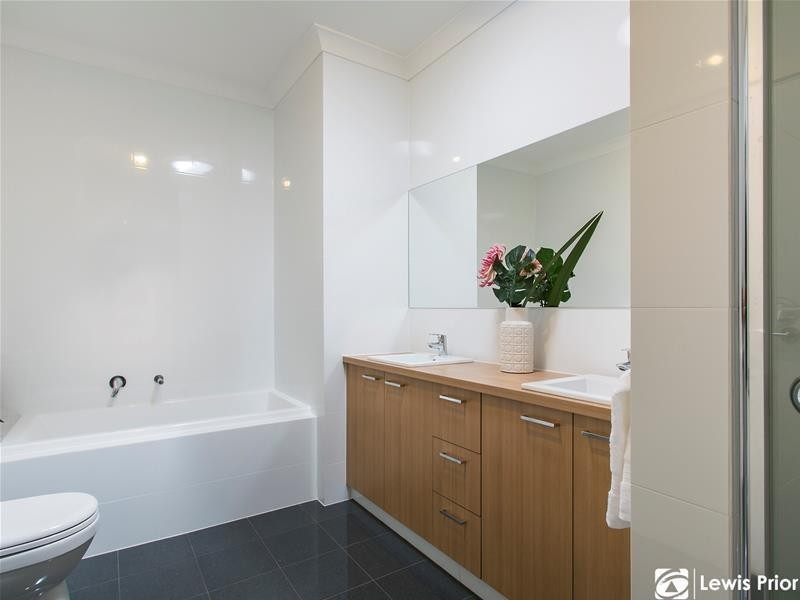 17B Alderman Avenue, Seacombe Gardens SA 5047